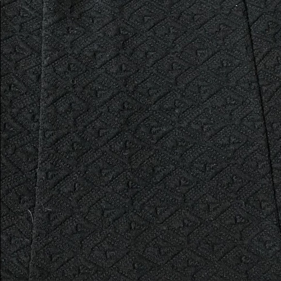 ANTHROPOLOGIE/POSTAGE STAMP sleeveless top - Picture 7 of 7